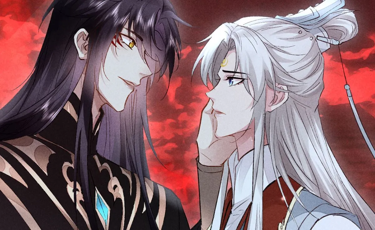第116话 神魂宝物 第15页