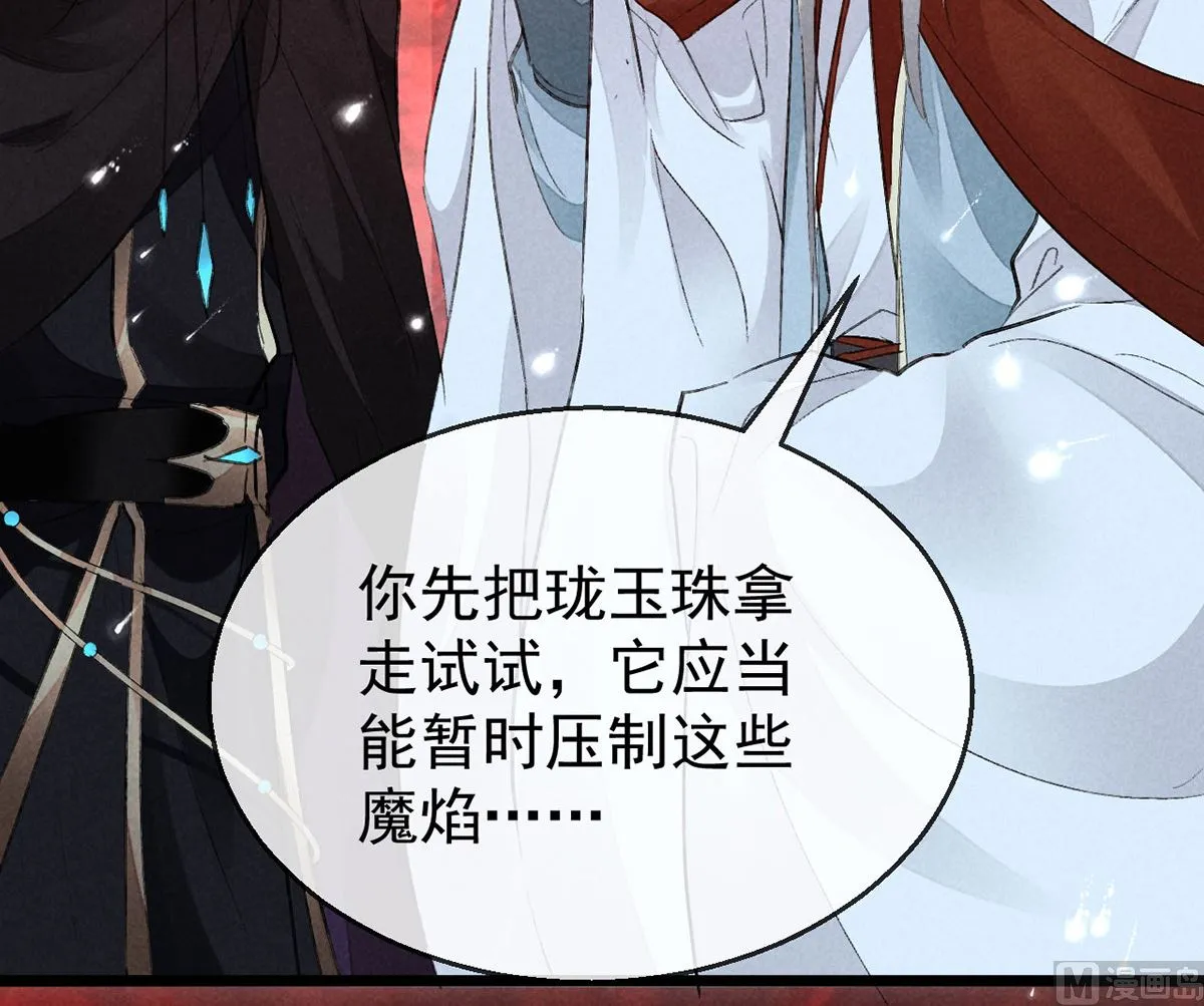 第116话 神魂宝物 第3页