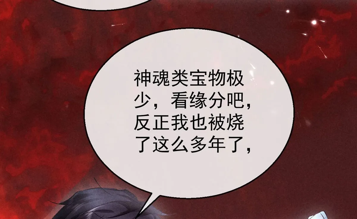 第116话 神魂宝物 第14页