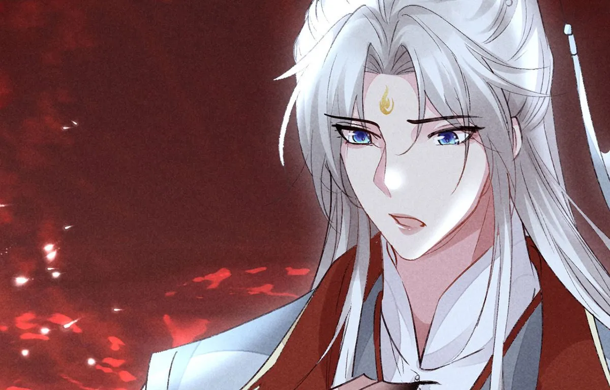 第116话 神魂宝物 第18页