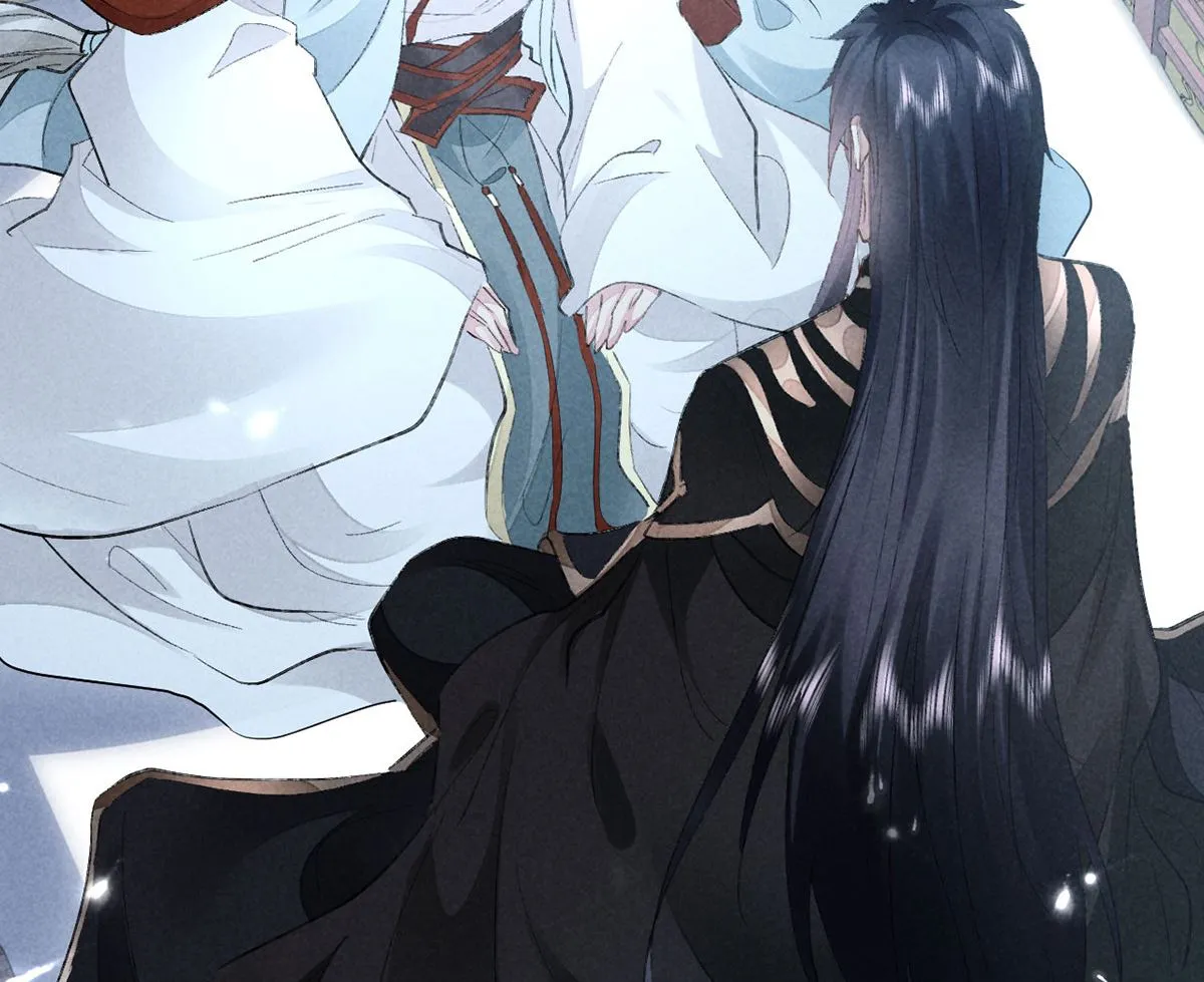 第116话 神魂宝物 第24页