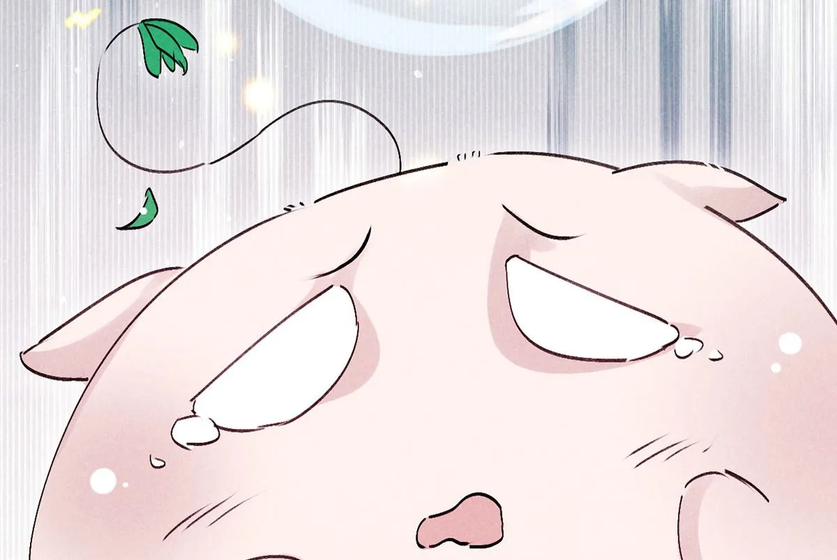 第116话 神魂宝物 第68页