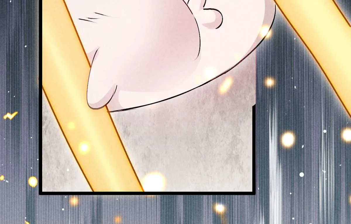 第116话 神魂宝物 第66页
