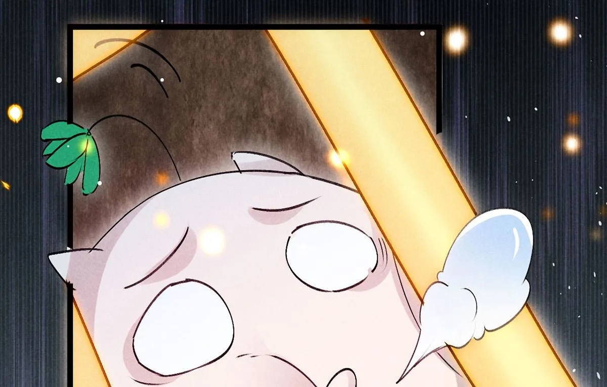 第116话 神魂宝物 第65页