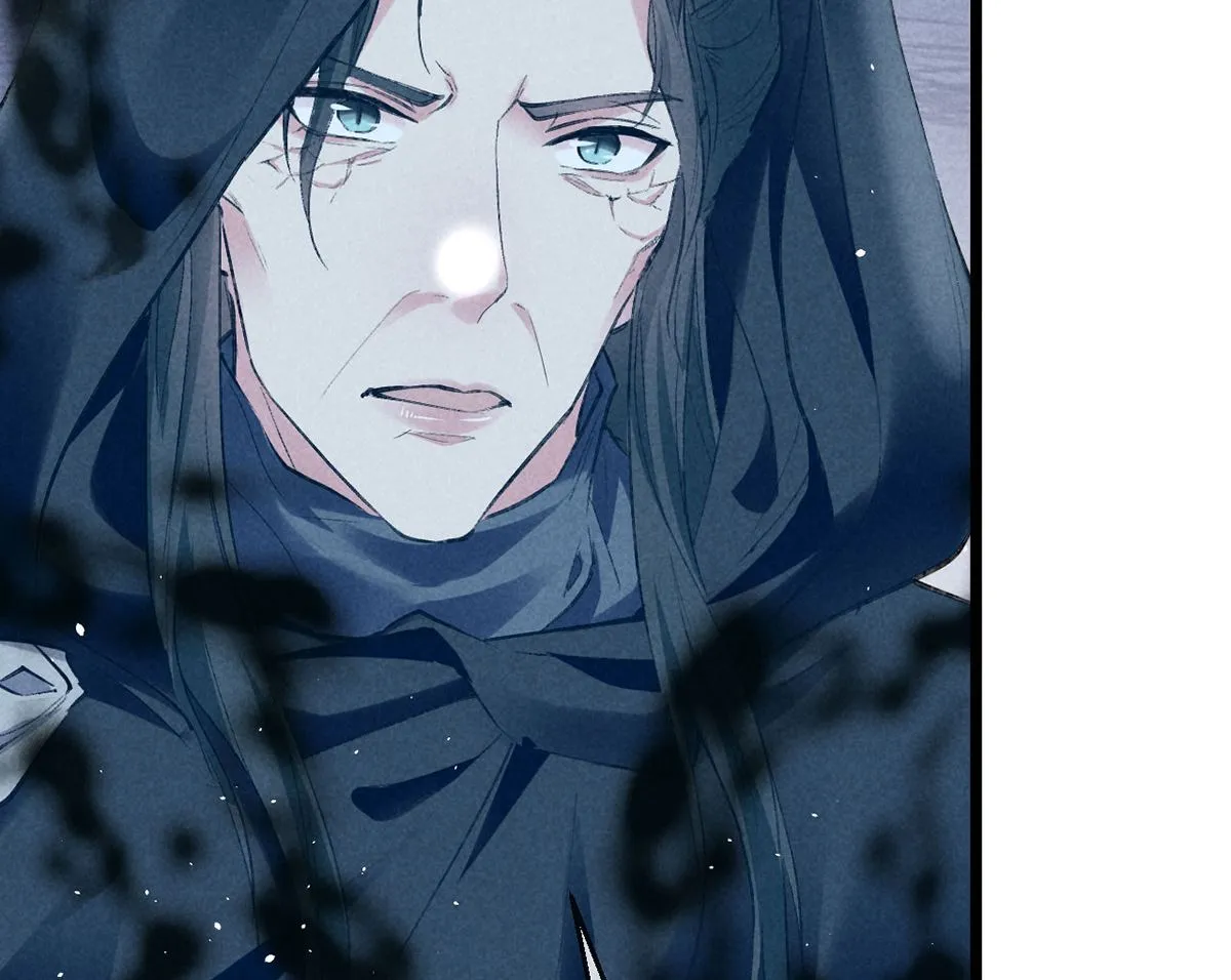 第118话 魔族之计 第33页
