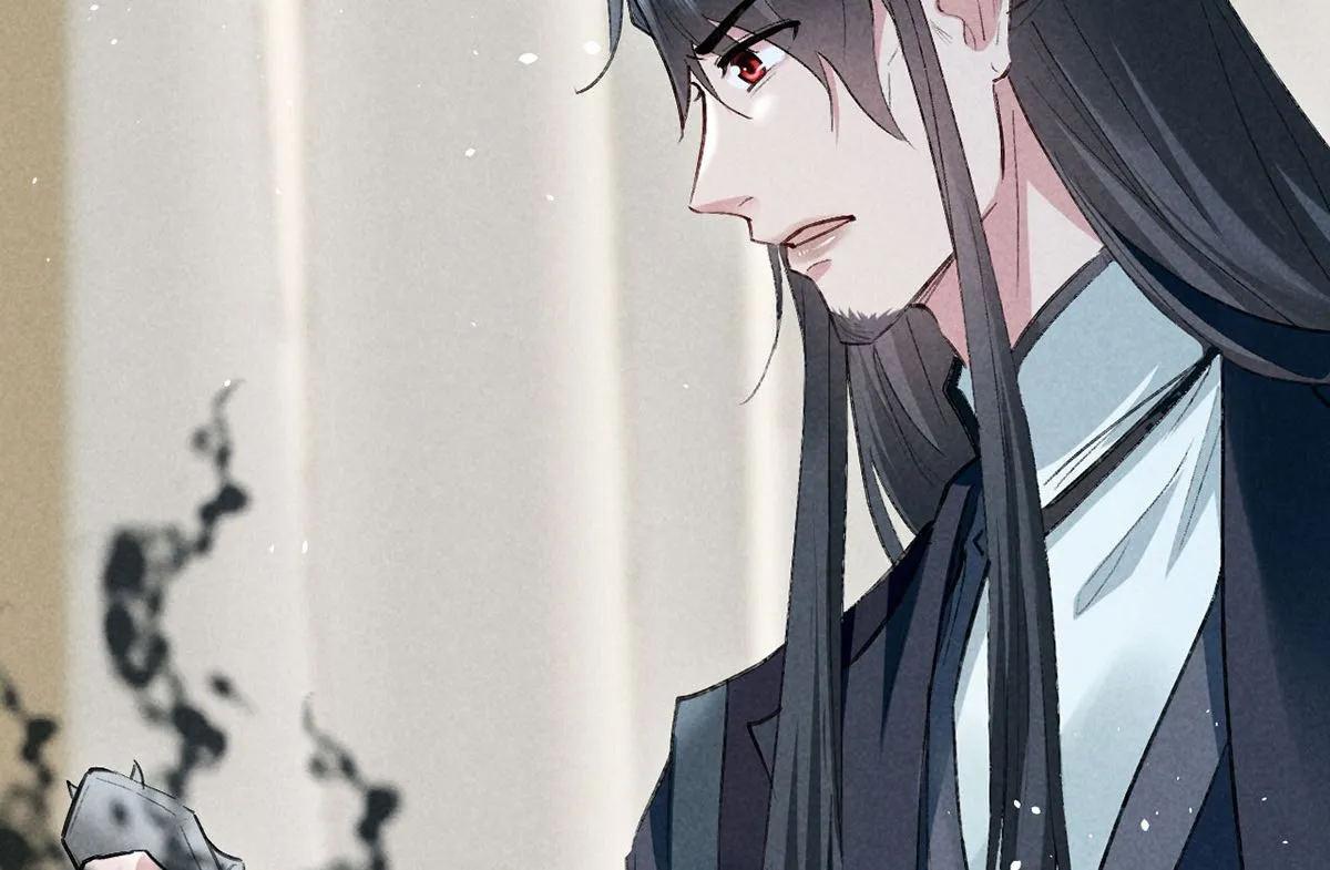 第118话 魔族之计 第30页