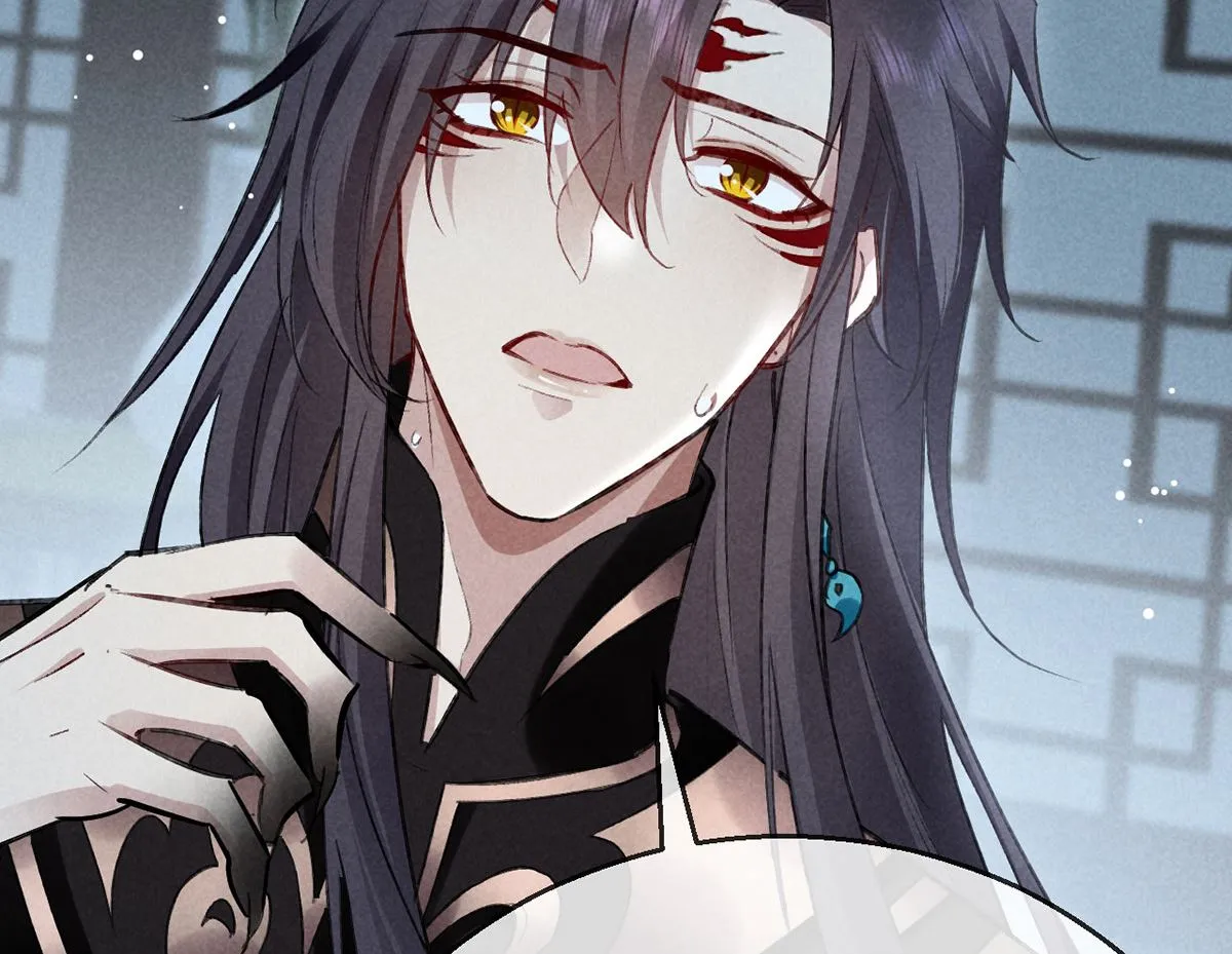 第119话 师父，你女装吧 第46页