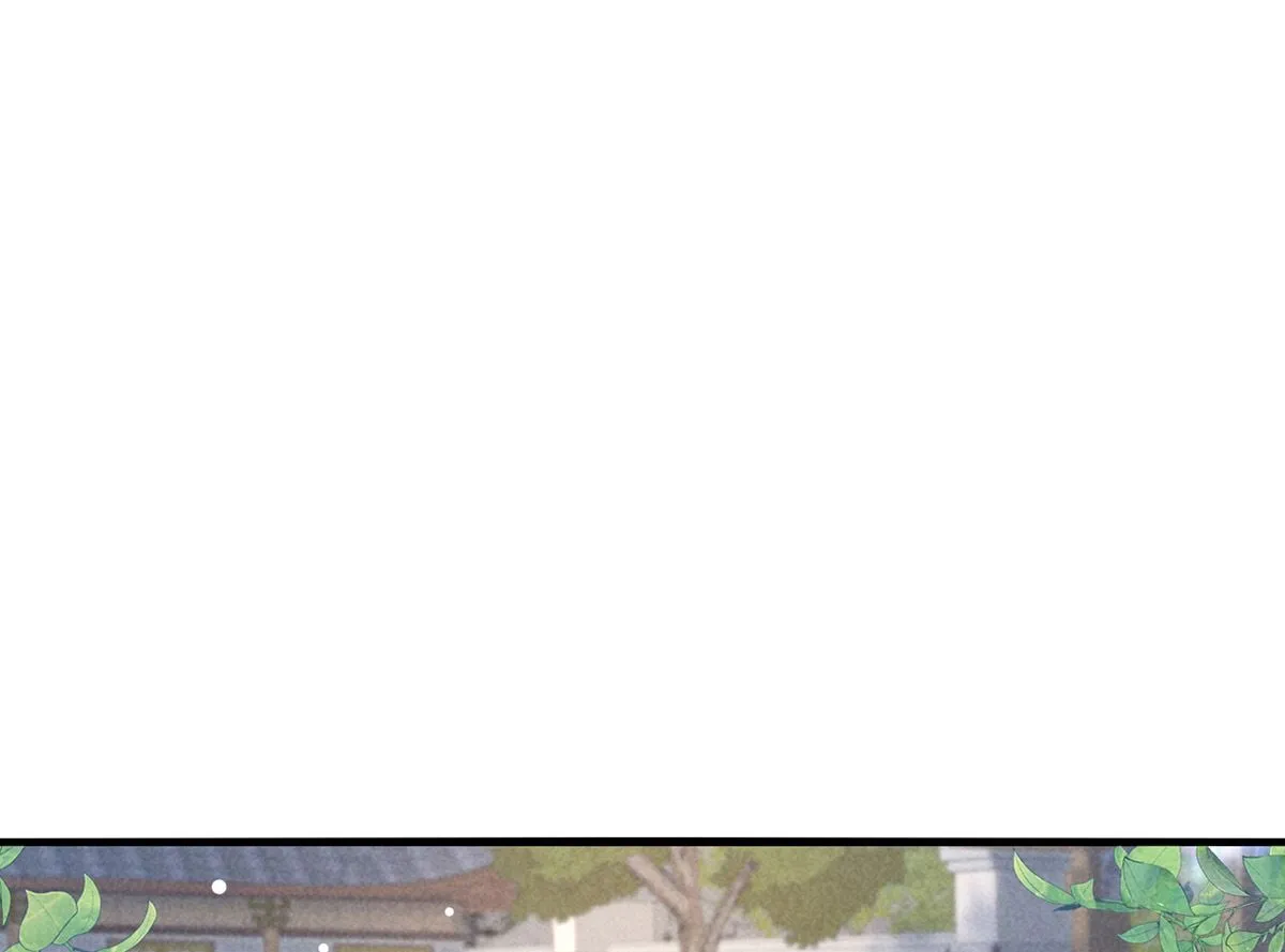 第119话 师父，你女装吧 第68页