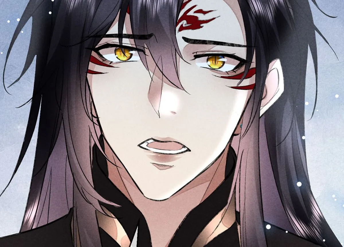 第119话 师父，你女装吧 第55页