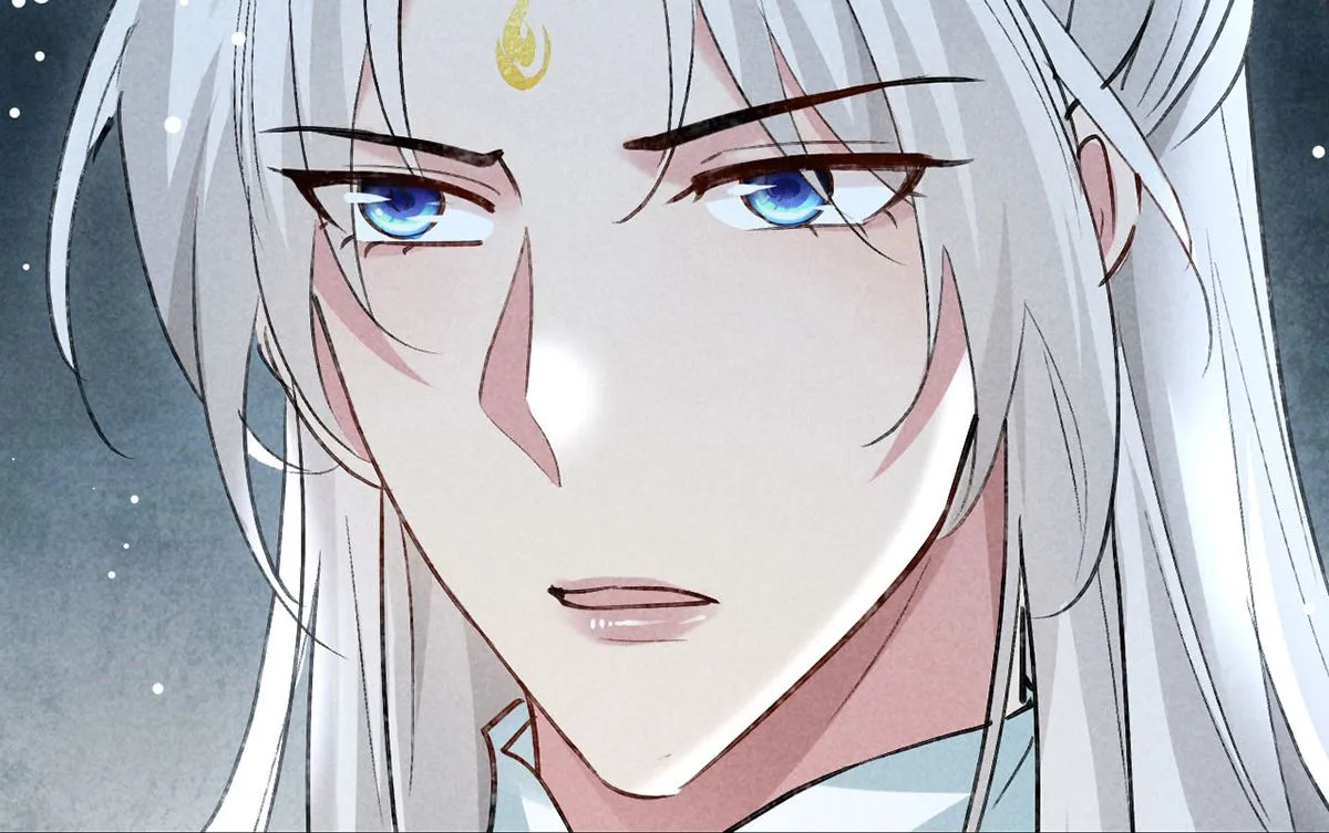 第119话 师父，你女装吧 第23页