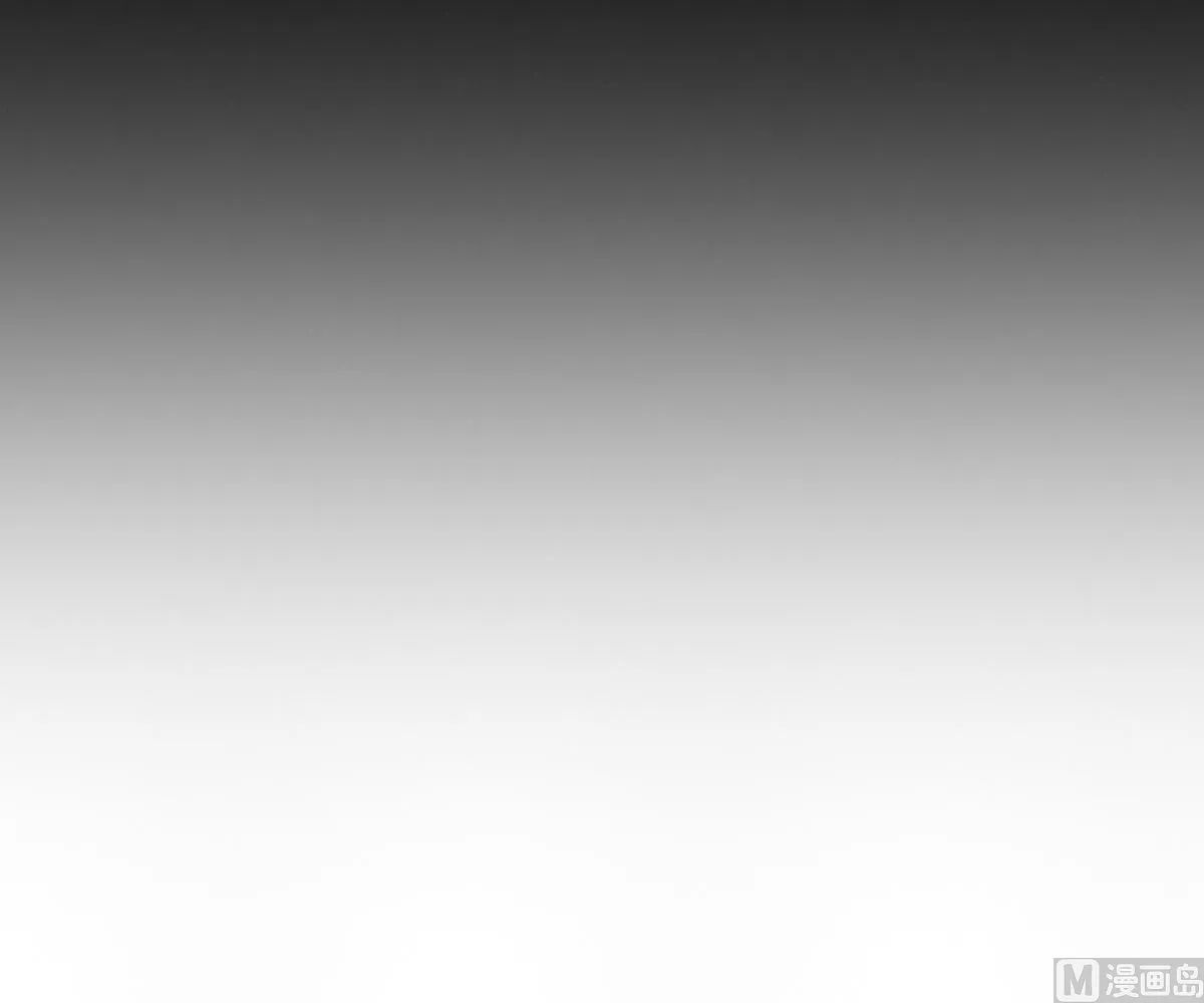 第119话 师父，你女装吧 第67页
