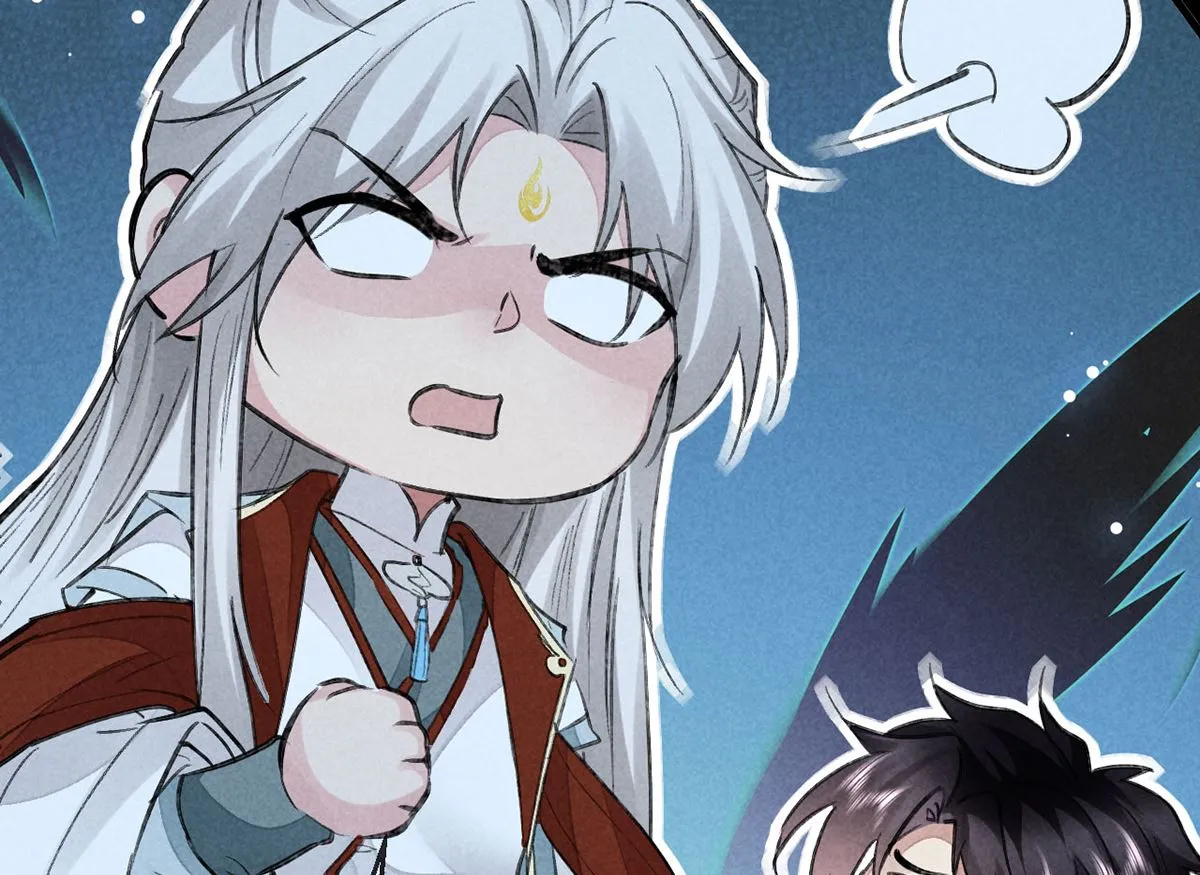 第119话 师父，你女装吧 第62页