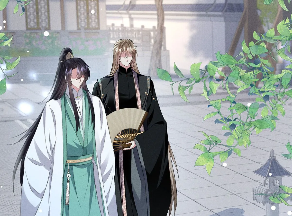第119话 师父，你女装吧 第69页
