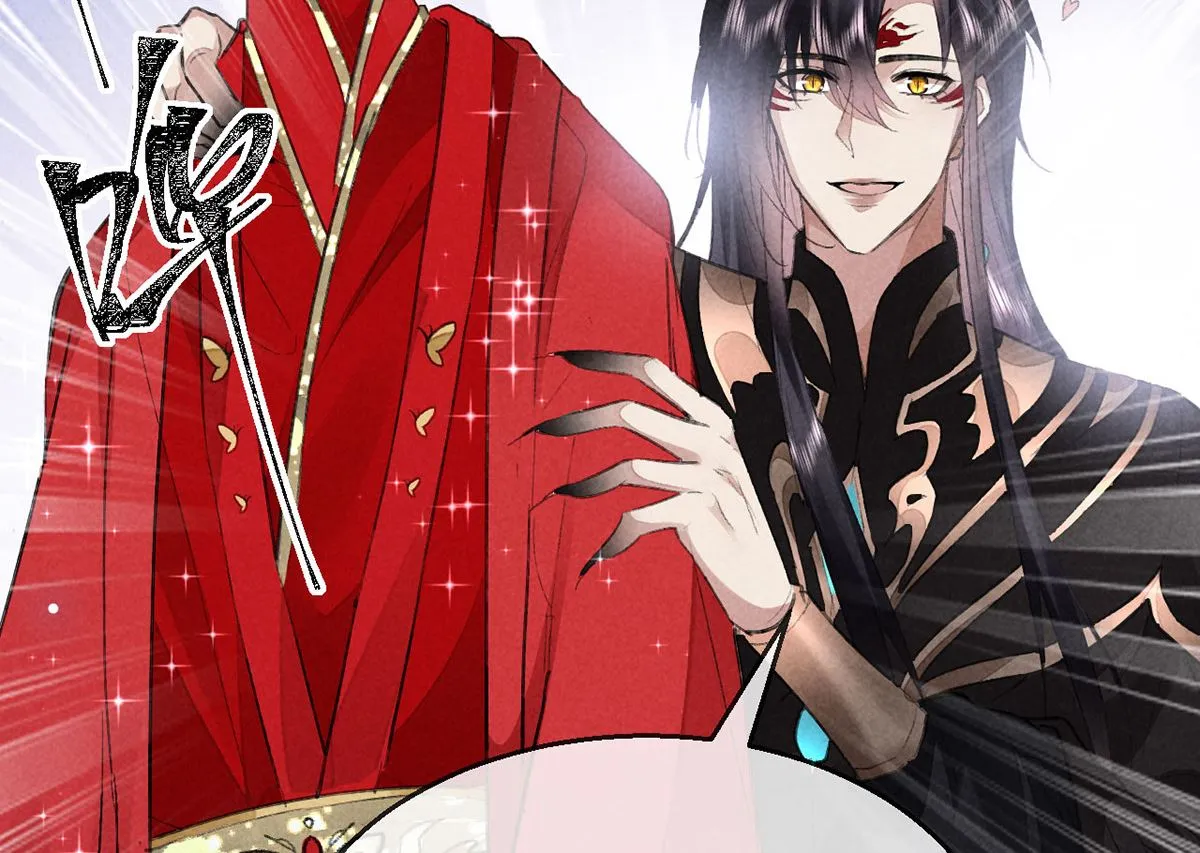 第119话 师父，你女装吧 第59页