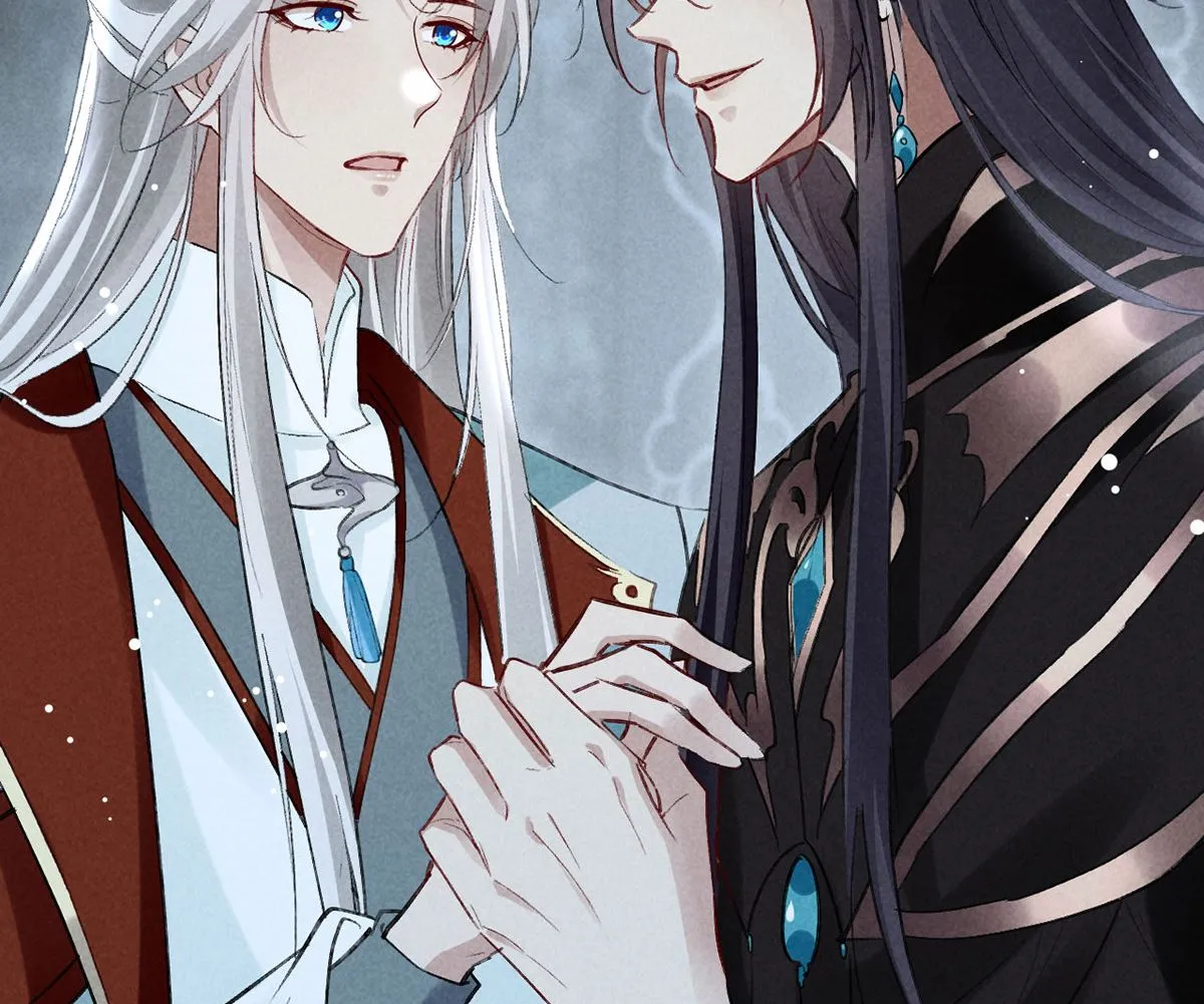 第119话 师父，你女装吧 第29页