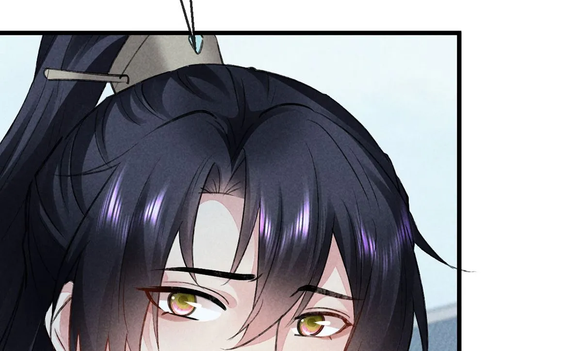 第120话 弄巧成拙 第49页