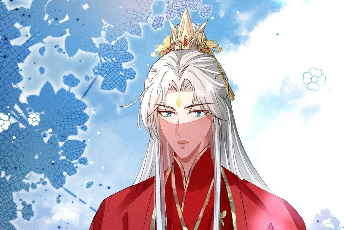 第120话 弄巧成拙 第17页