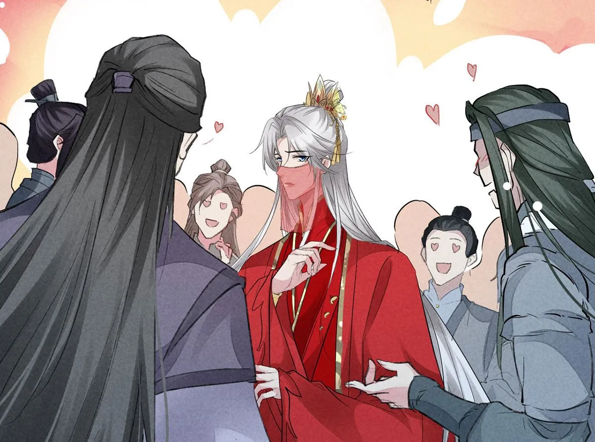 第120话 弄巧成拙 第52页