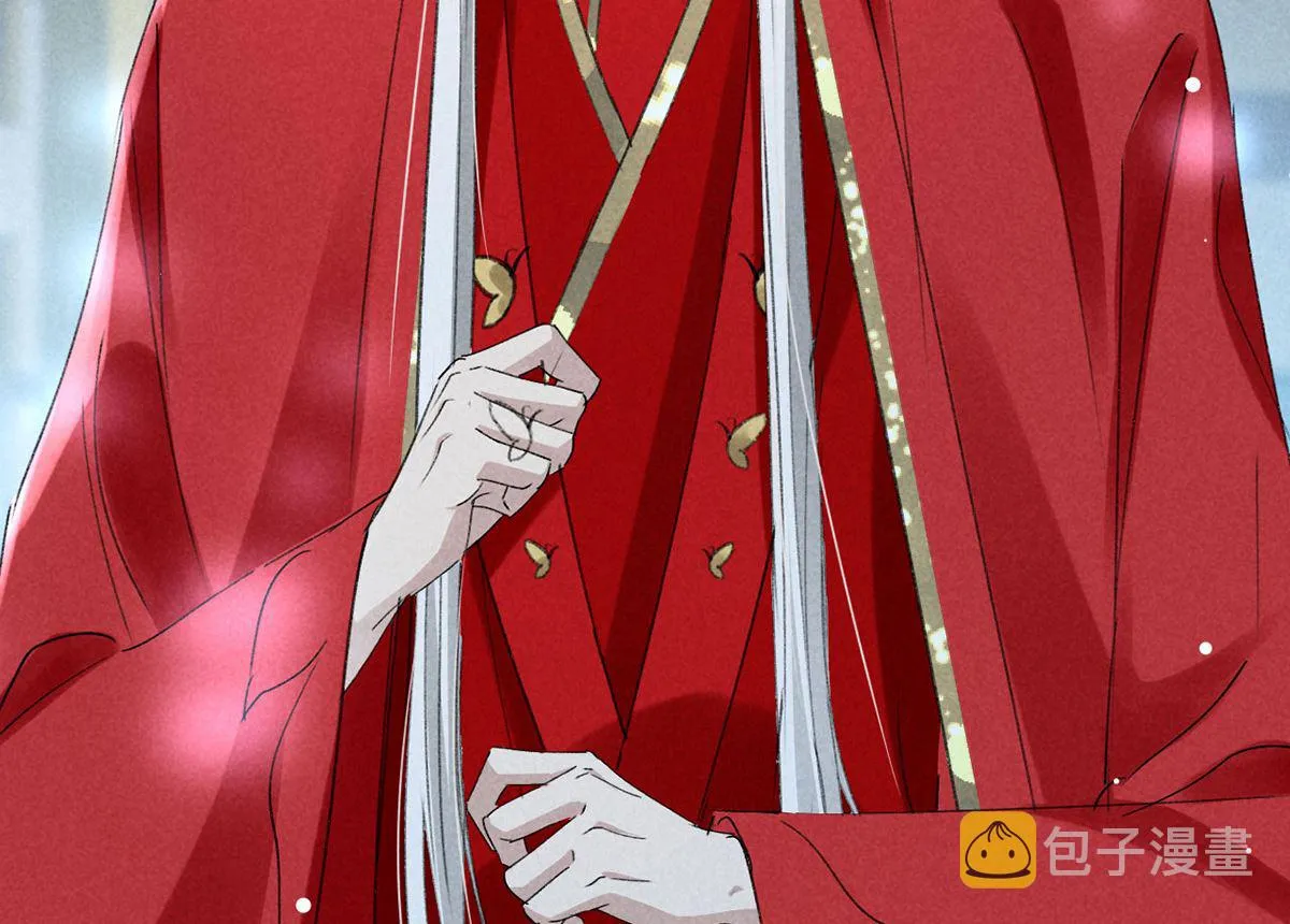 第120话 弄巧成拙 第33页