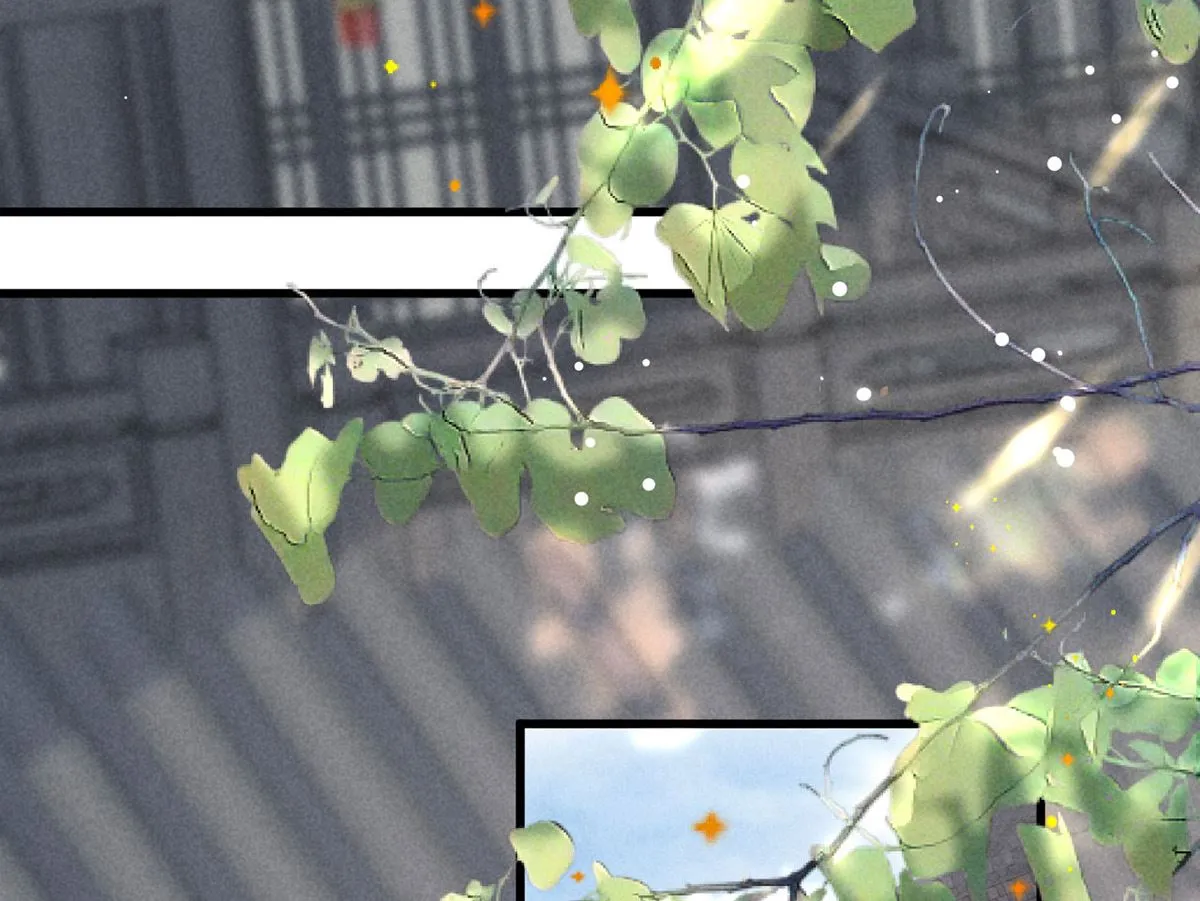 第120话 弄巧成拙 第61页