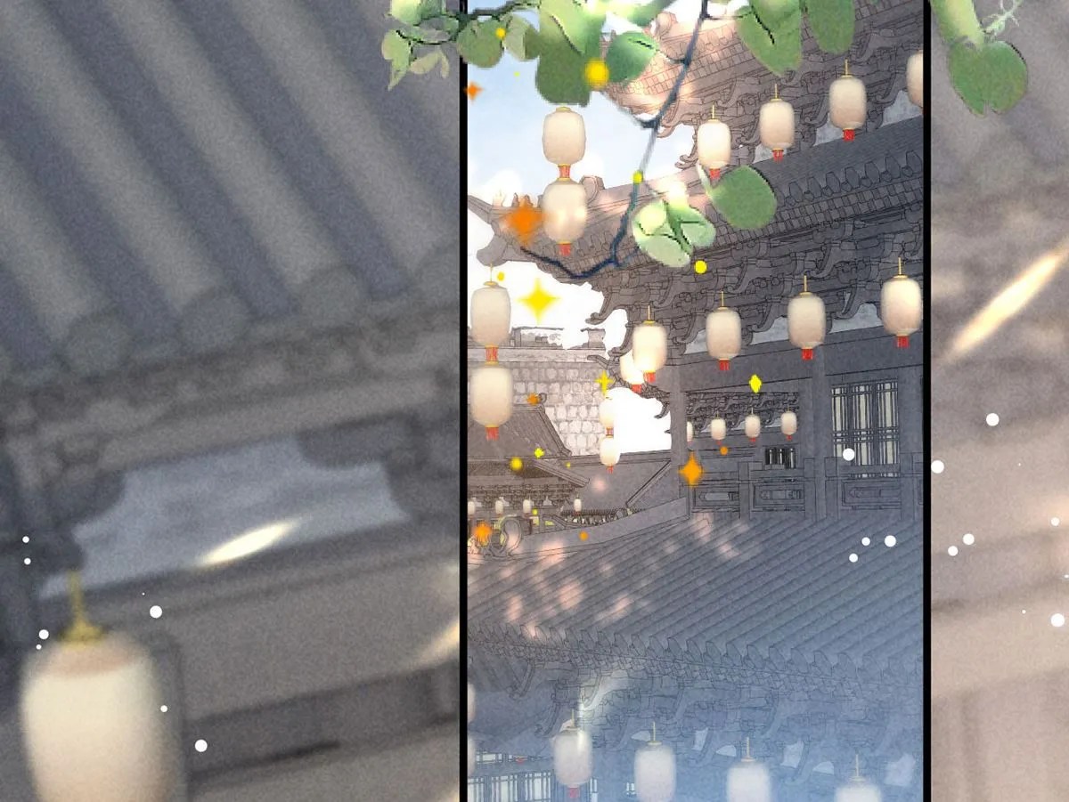 第120话 弄巧成拙 第62页