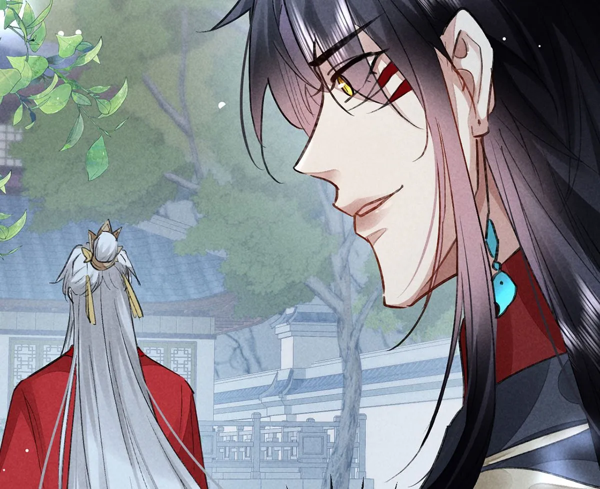 第120话 弄巧成拙 第45页