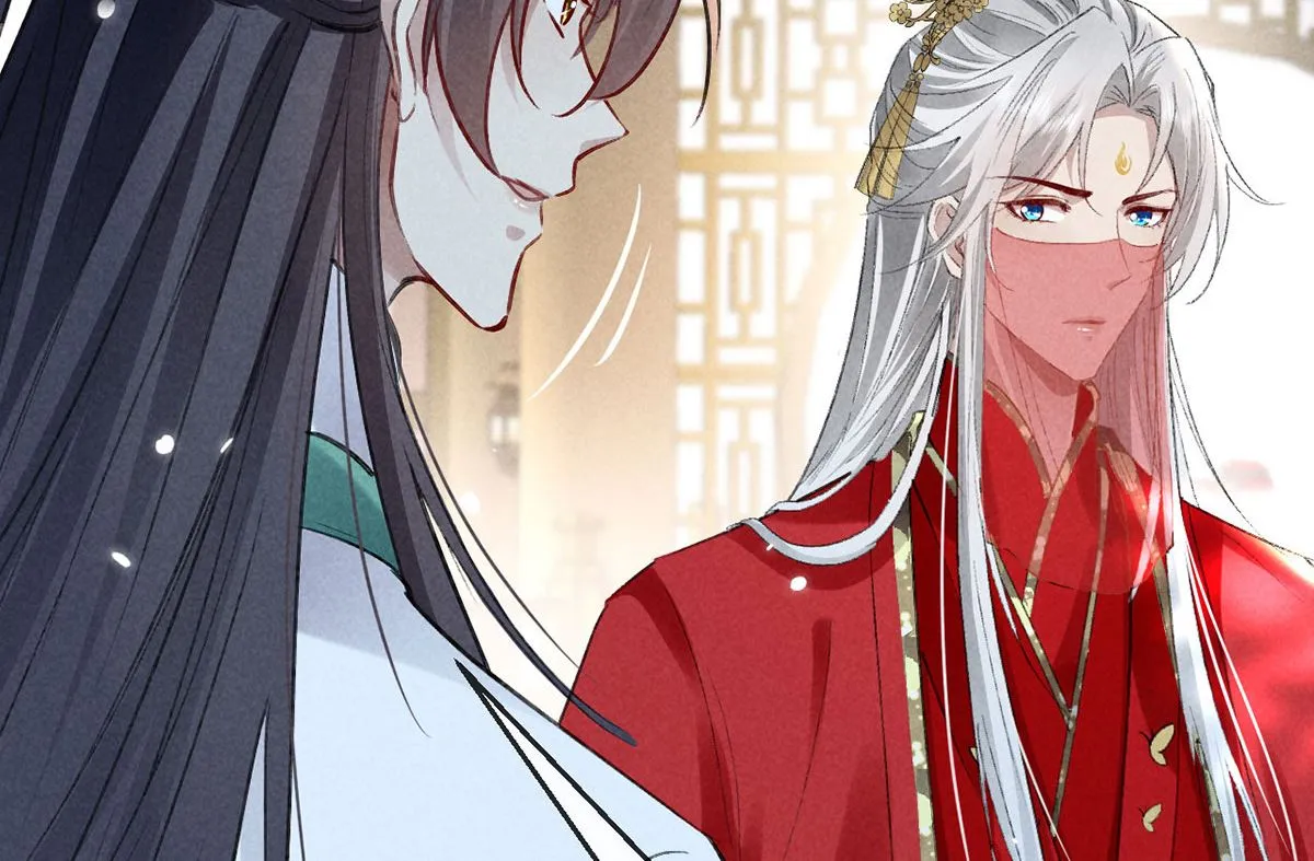 第121话 你少给我胡来 第28页