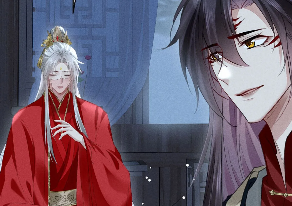 第124话 你想怎么死？ 第2页