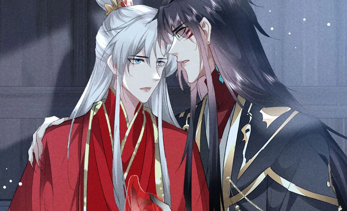 第124话 你想怎么死？ 第25页