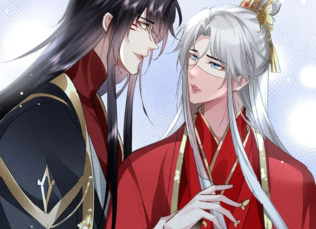 第124话 你想怎么死？ 第17页
