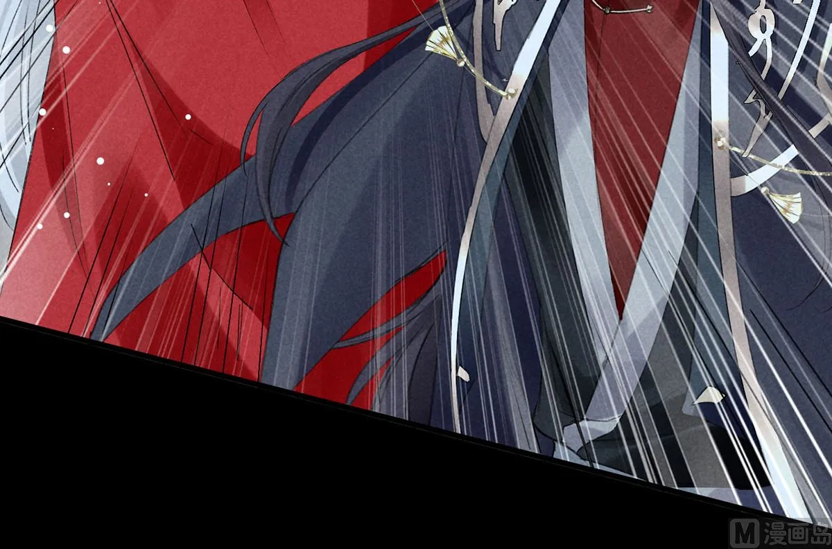 第125话 魔焰爆发 第20页