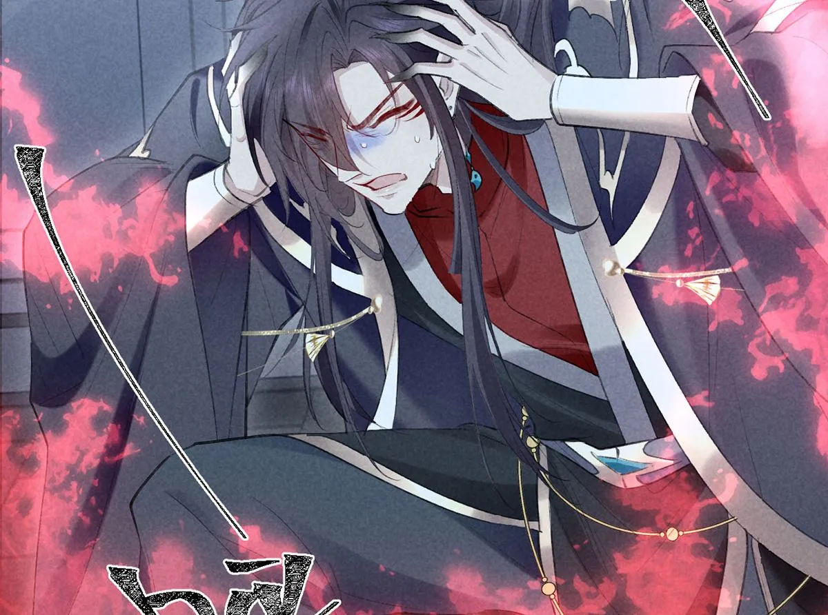 第125话 魔焰爆发 第55页