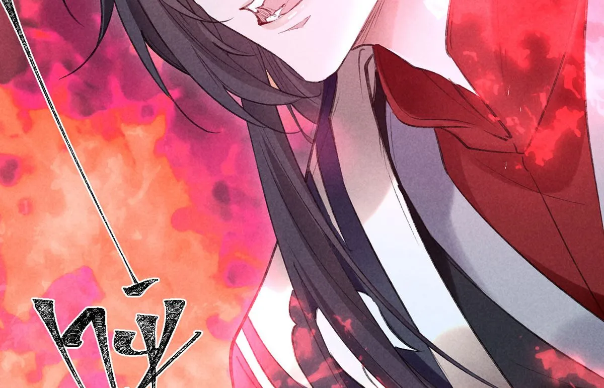 第125话 魔焰爆发 第62页