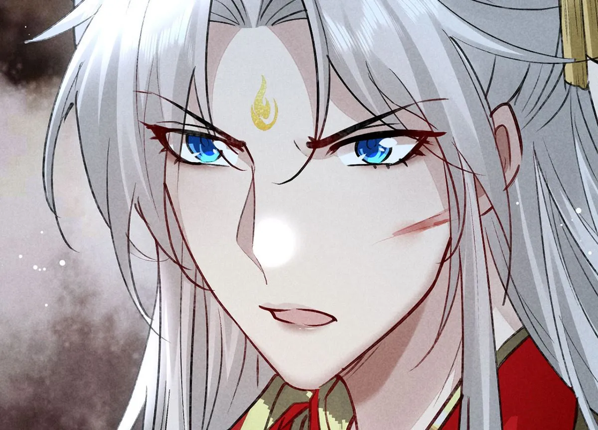 第127话 玄封死了 第9页