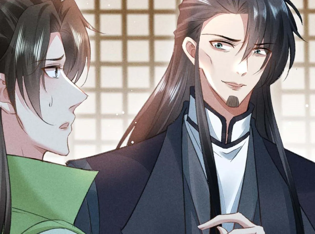 第130话 魔族暴露了 第78页