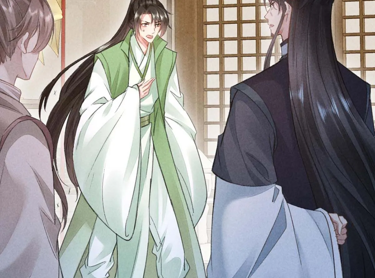 第130话 魔族暴露了 第64页