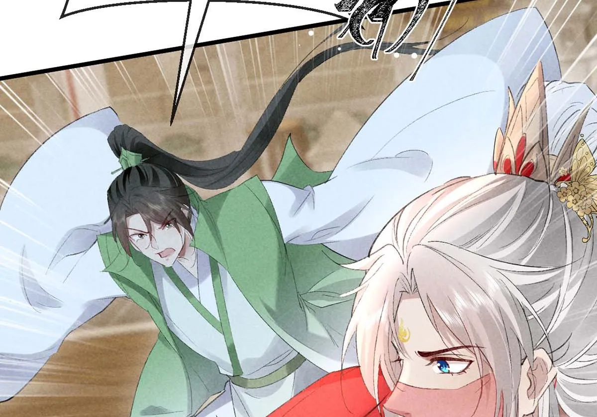 第130话 魔族暴露了 第36页