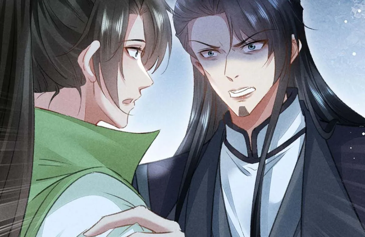 第130话 魔族暴露了 第72页