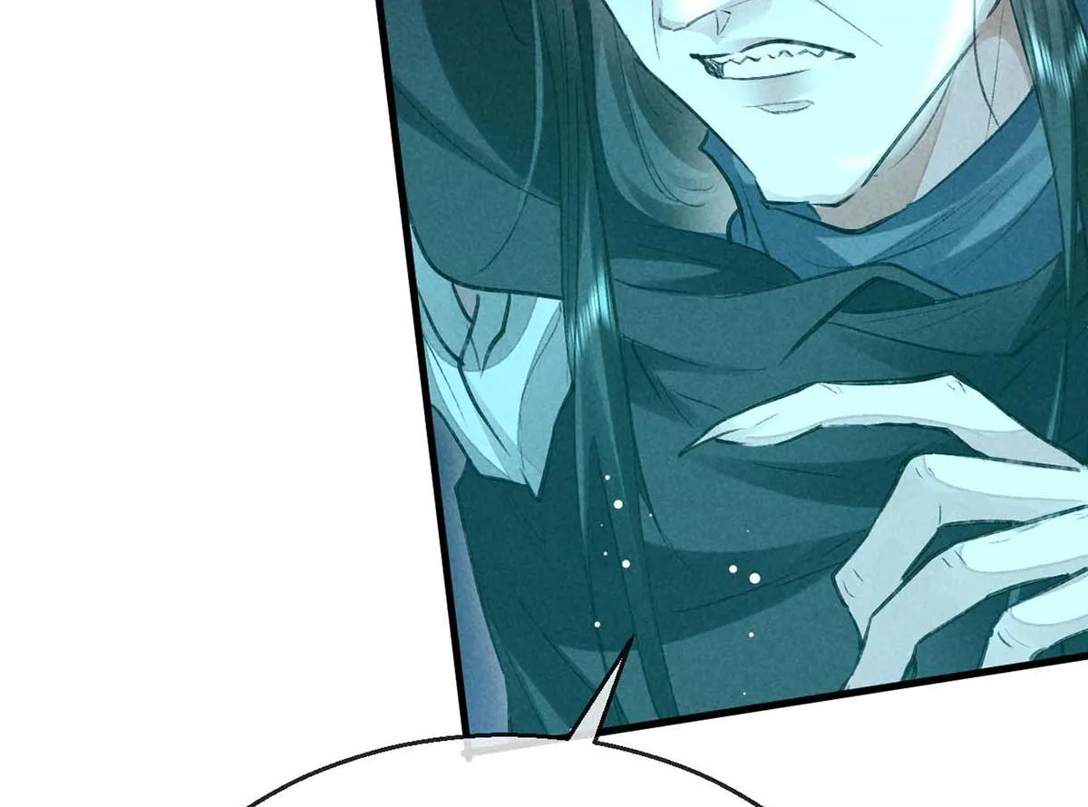 第131话 加快计划 第24页