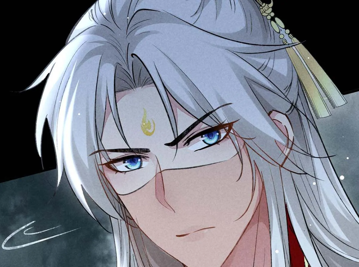 第133话 偷袭 第14页