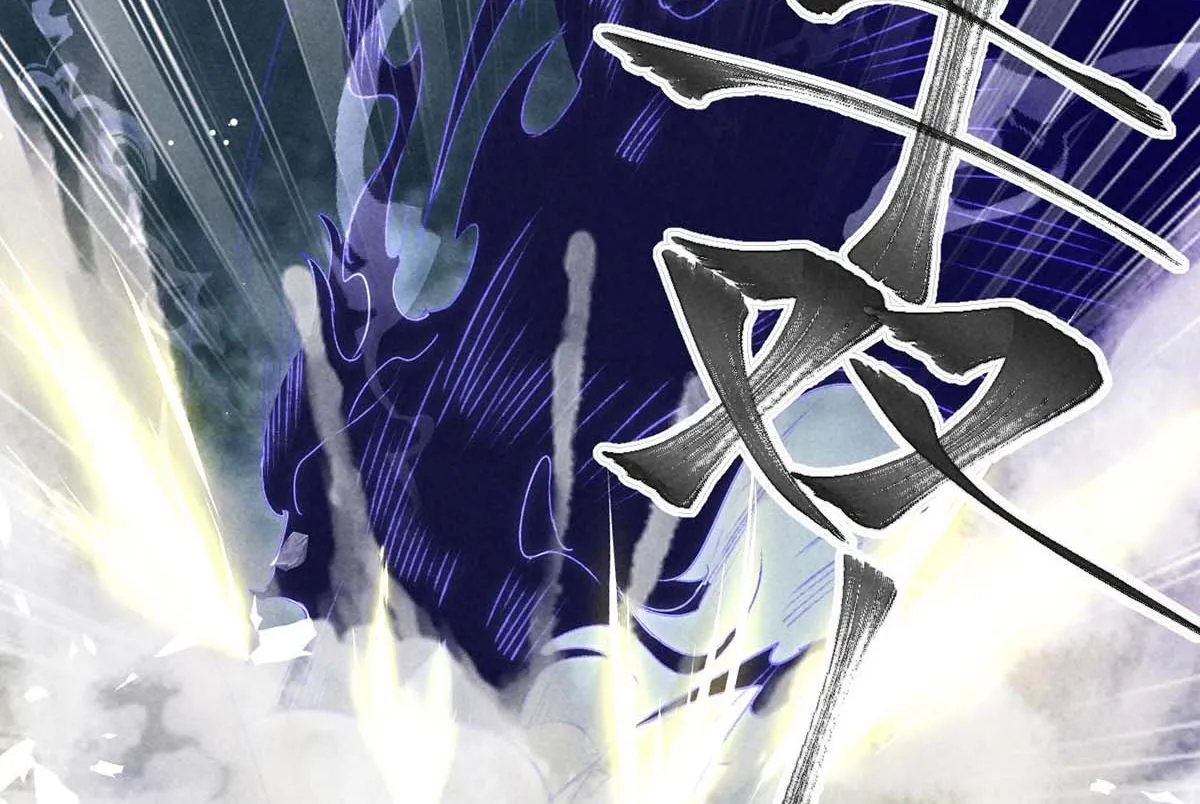 第134话 你真的恢复了吗？ 第28页
