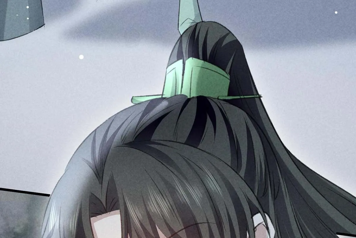 第135话 什么都没有你重要 第64页