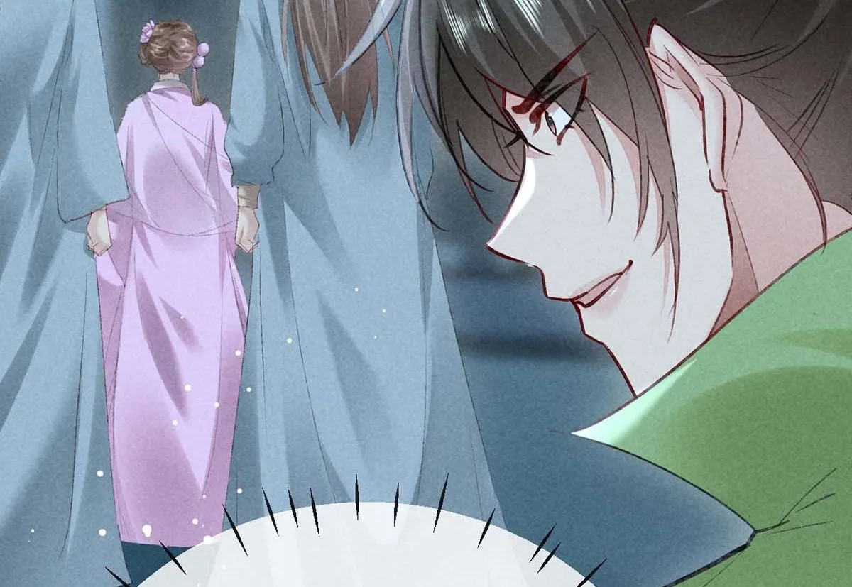第136话 释放千魅 第19页