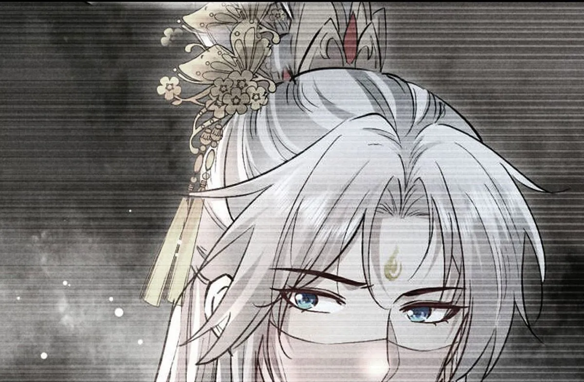 第137话 陷入圈套 第59页