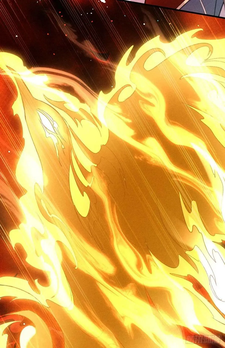 第139话 大家都没有忘 第30页