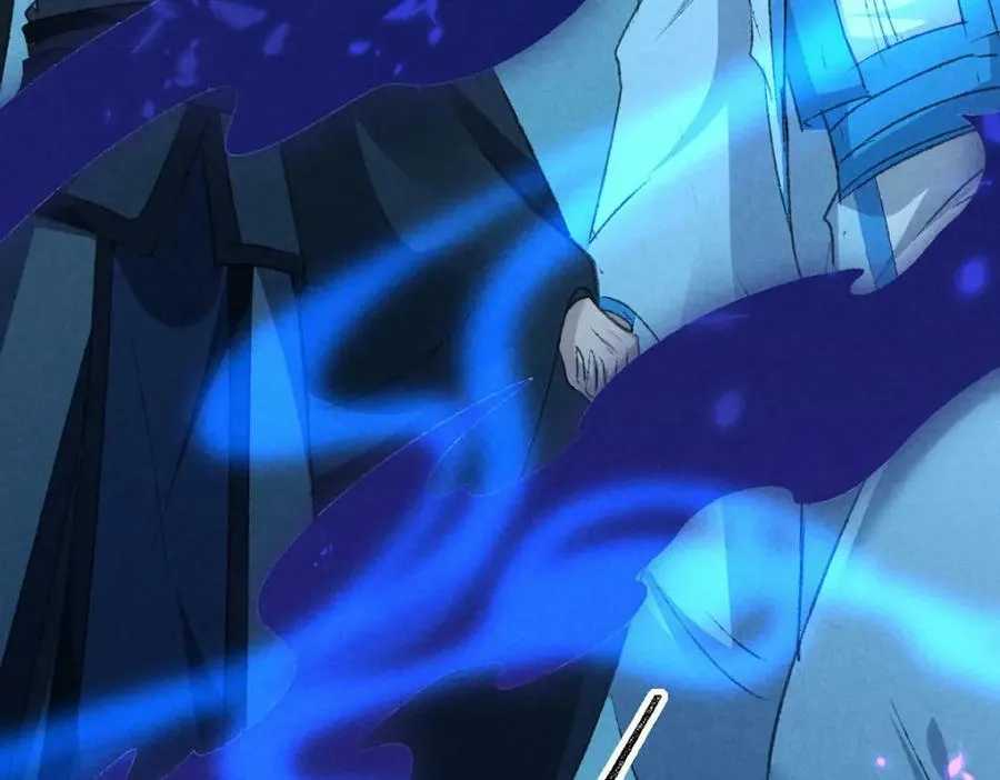 第170话 神魂合体 第42页