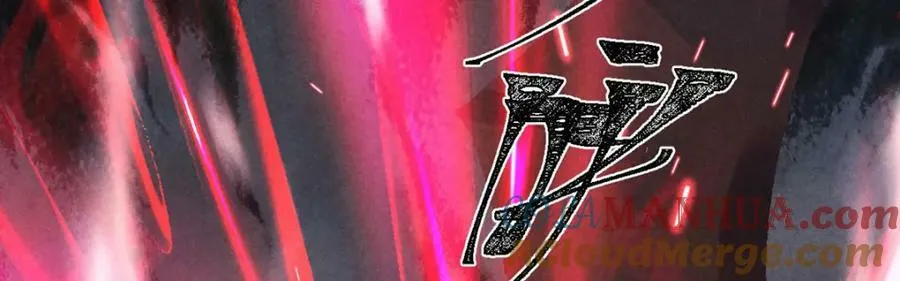 第170话 神魂合体 第64页