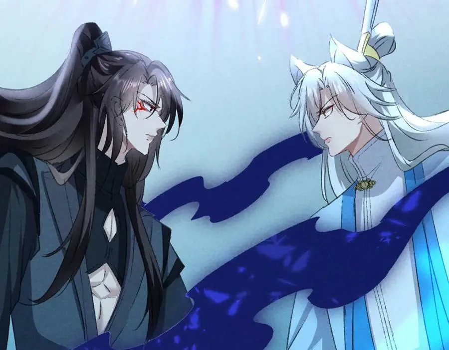 第170话 神魂合体 第41页