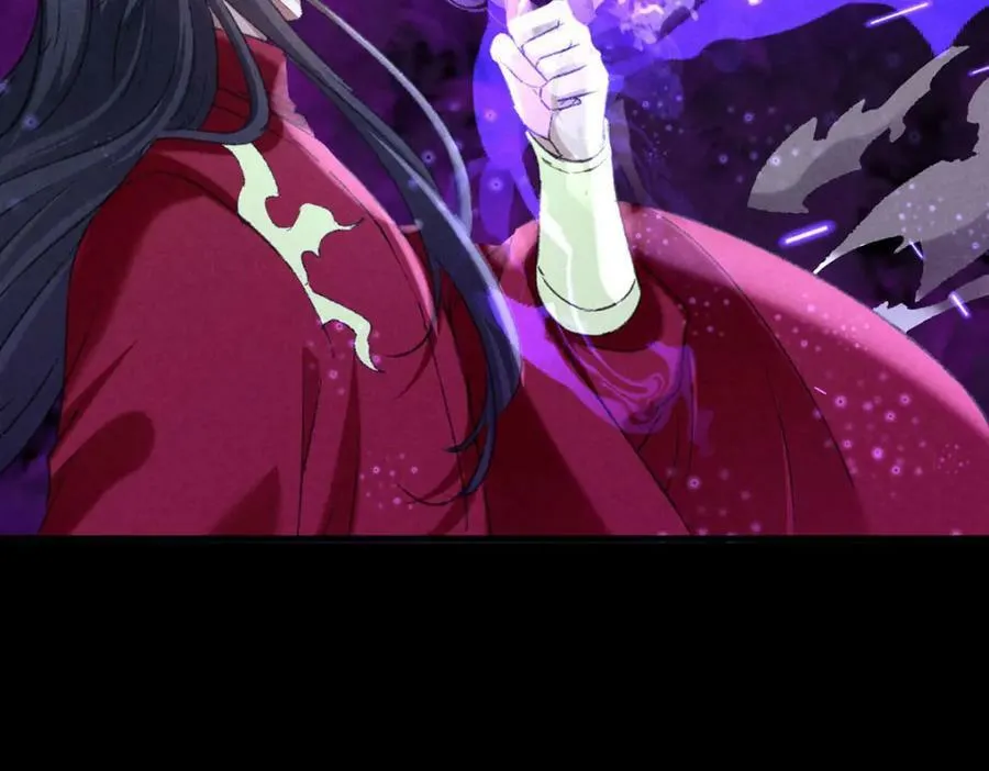 第170话 神魂合体 第74页