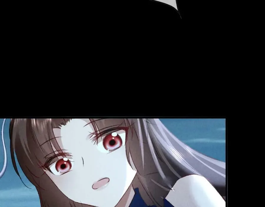 第170话 神魂合体 第29页